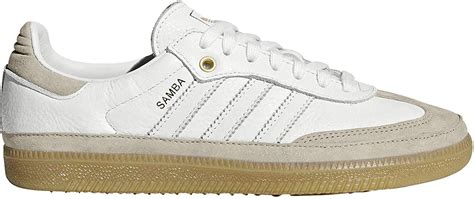 adidas samba weiß 37 damen|Samba.